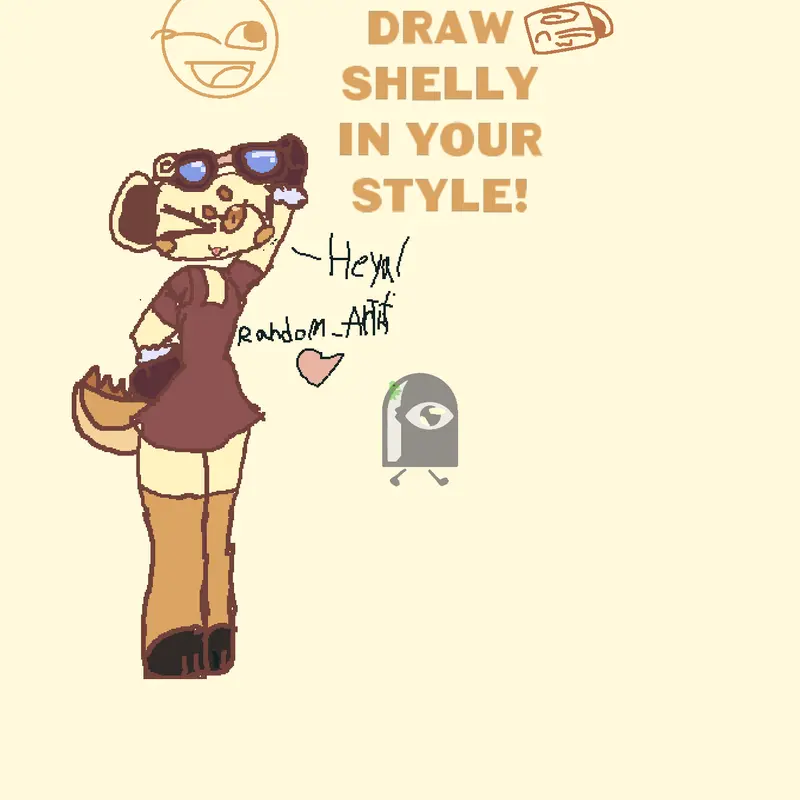 Game by @-RAnd0m_Art1st-