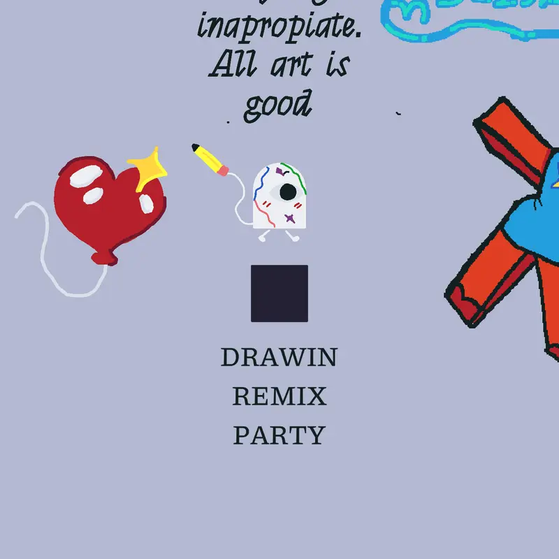 Game by @3lisabeth