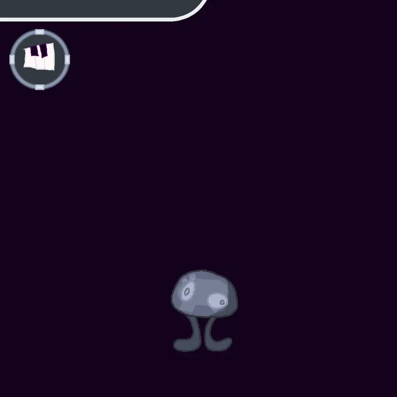 Game by @VoidKing