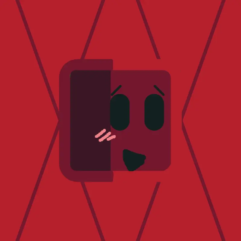 Game by @reddie_