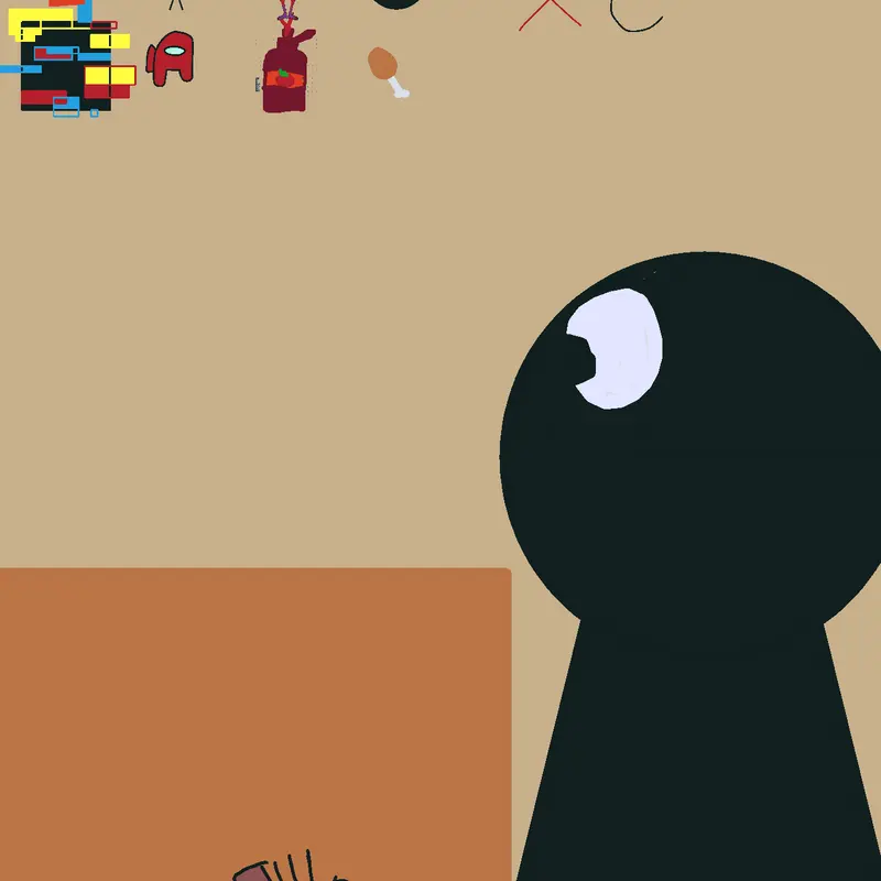 Game by @sofia445