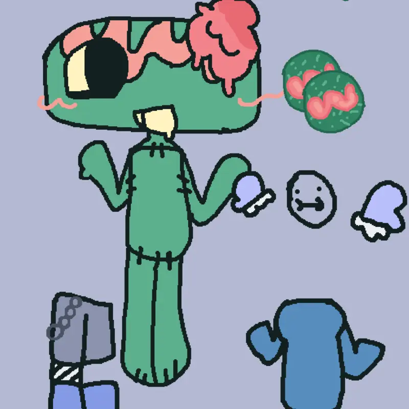 Game by @hehemeow