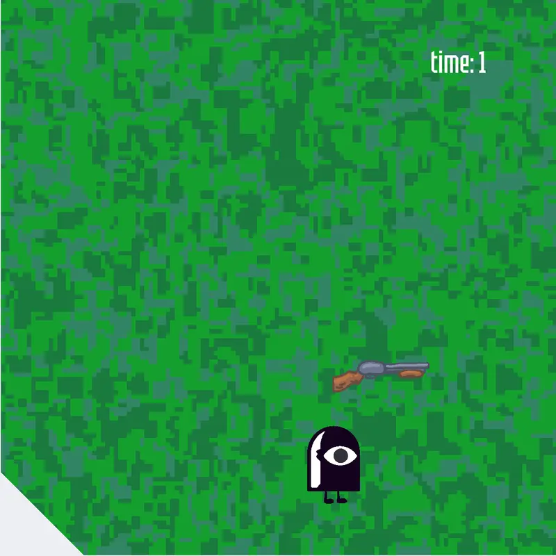 Game by @catjjj2
