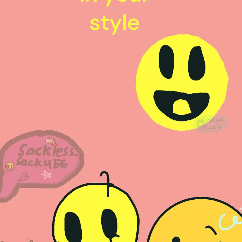 Game by @oliggf