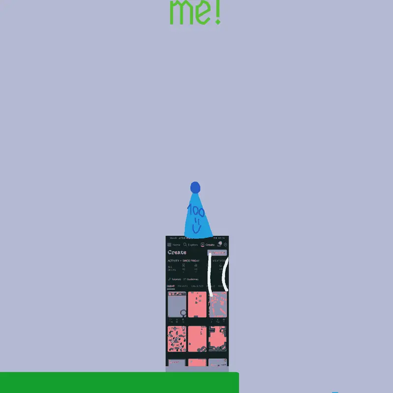 Game by @asun
