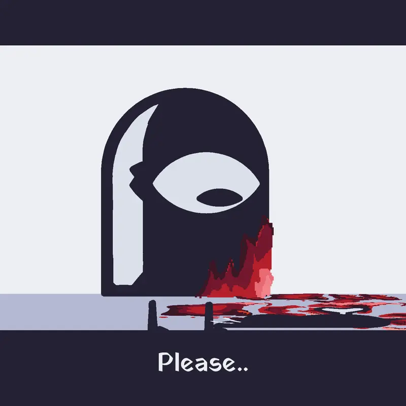 Game by @anonpigeon2525