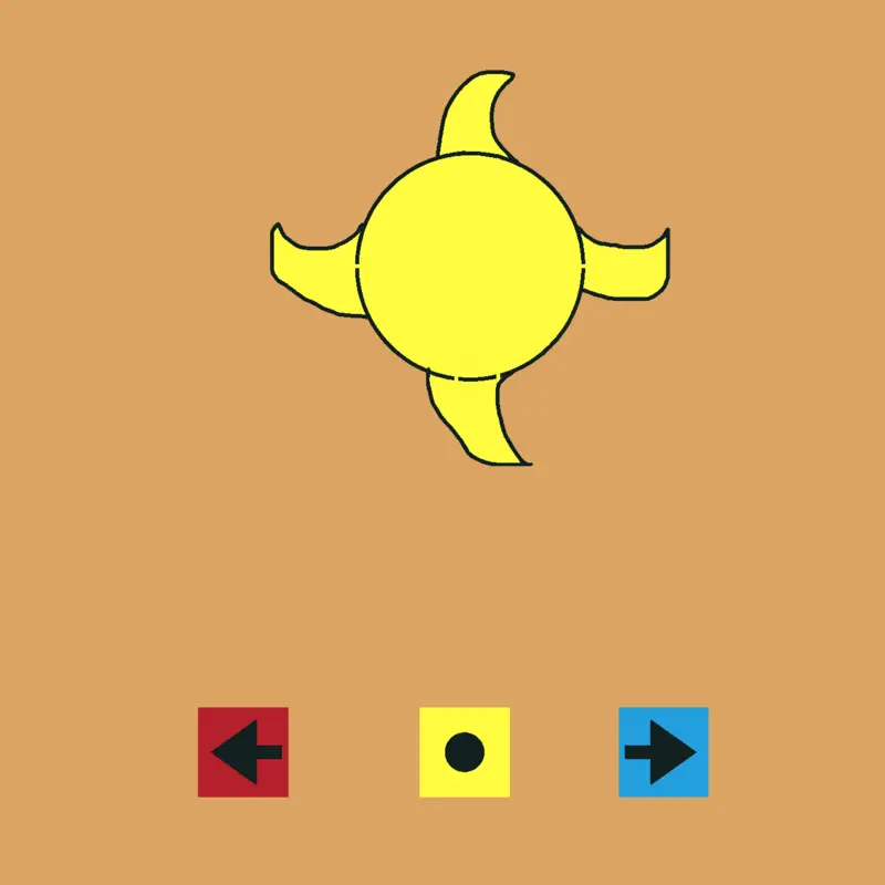 Game by @Zzeazk