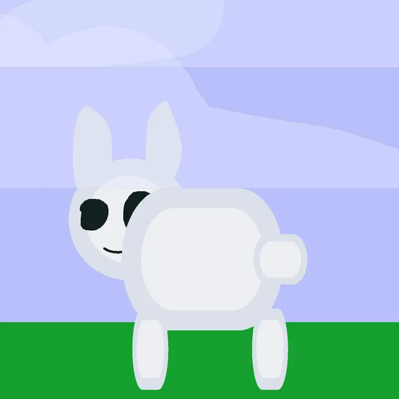 Game by @tester_dummy