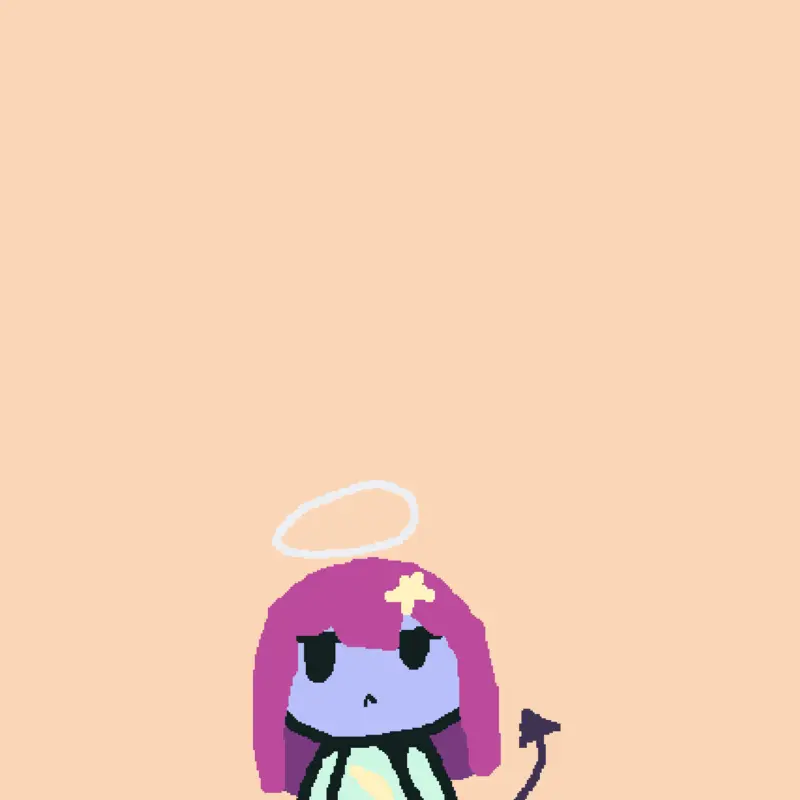 Game by @Lunachu
