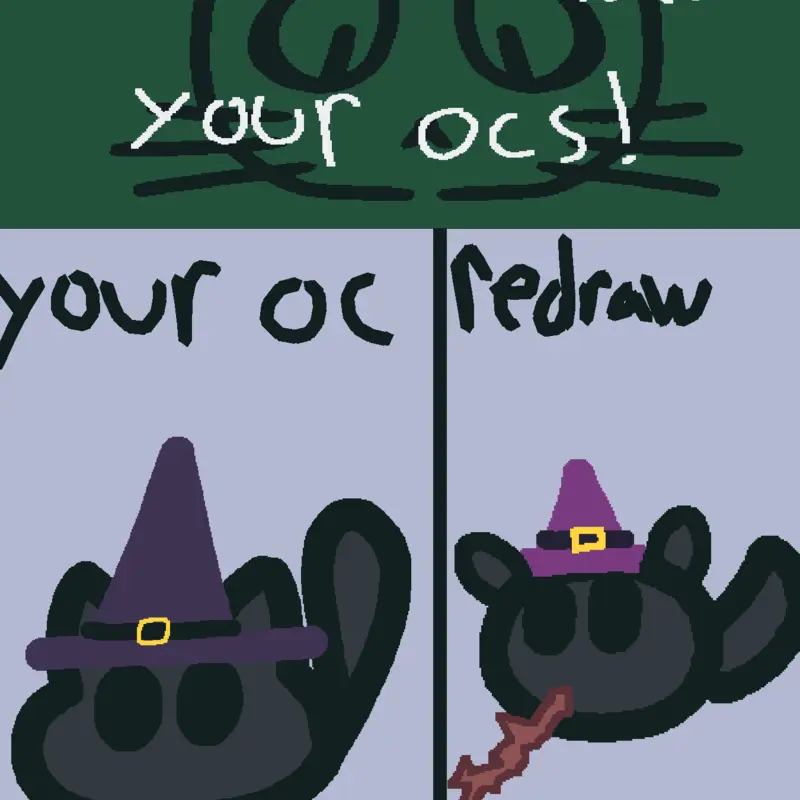 Game by @kreepeechu