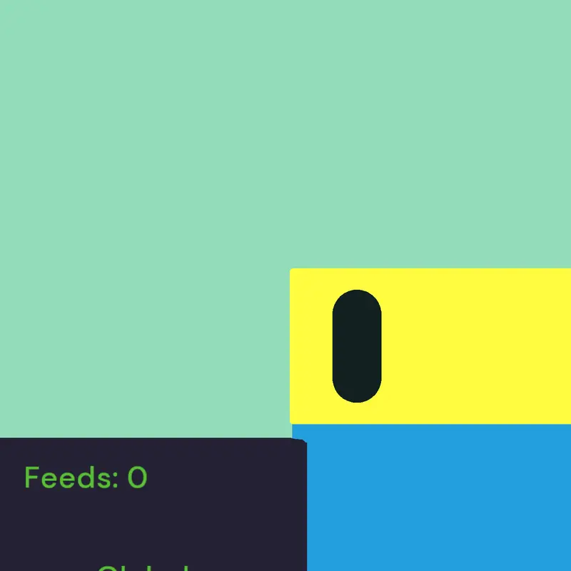 Game by @Dominic_iPhone14