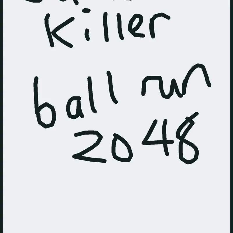 Game by @_moore