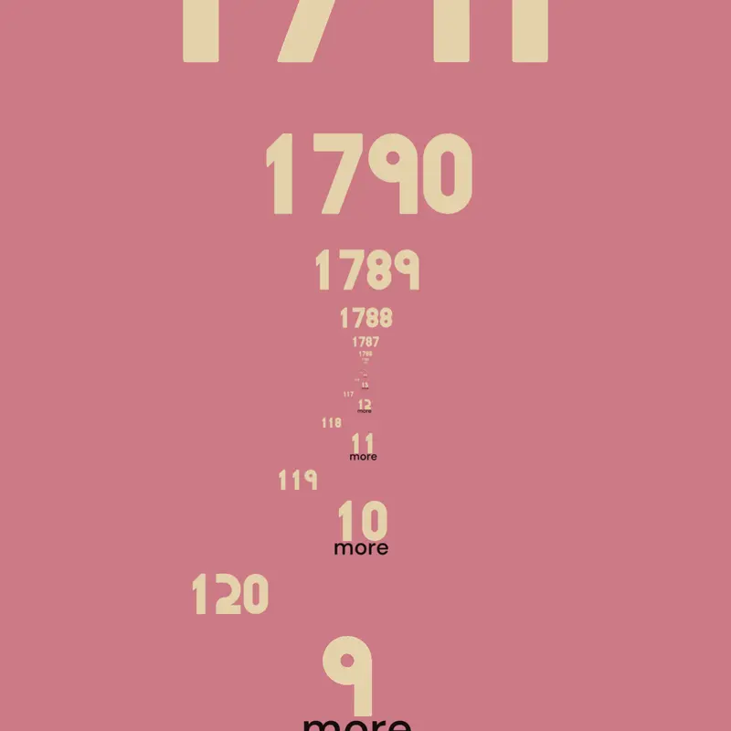 Game by @35_portalchains-2026