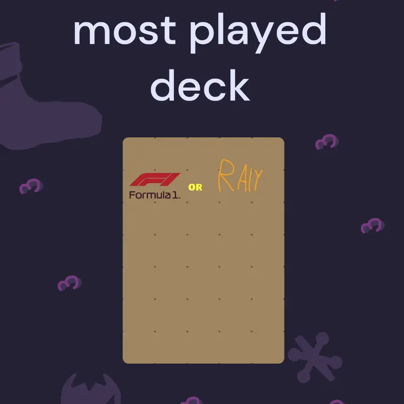 Game by @Philip_the_creator