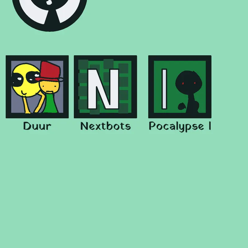 Game by @kytodense