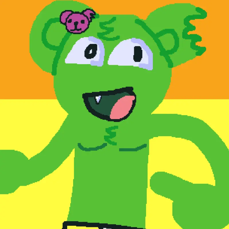 Art by @leh1478