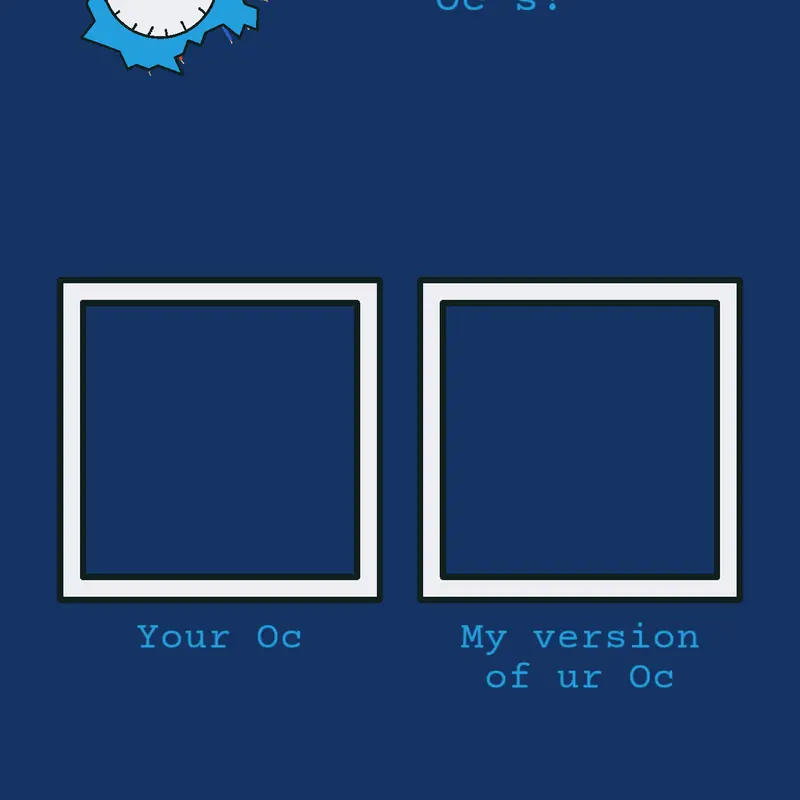 Game by @Clocker_studio