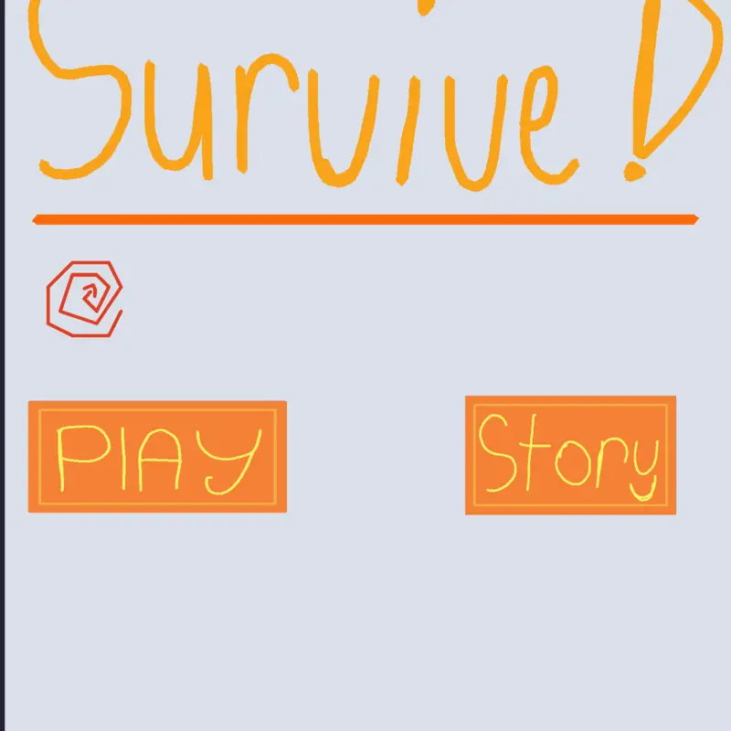 Game by @Burgerrplantt