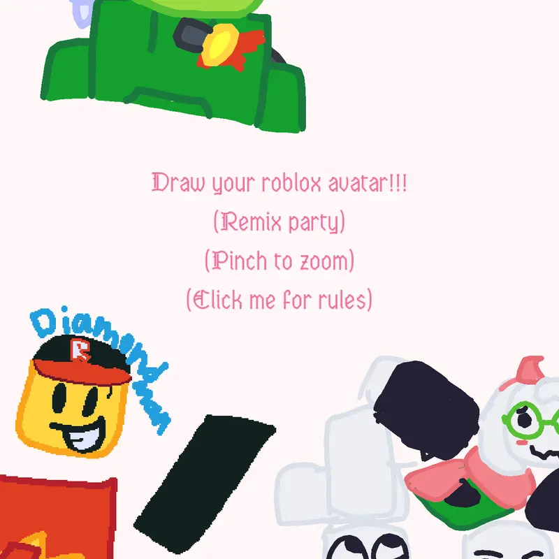 Game by @SurpremeYellowGuy