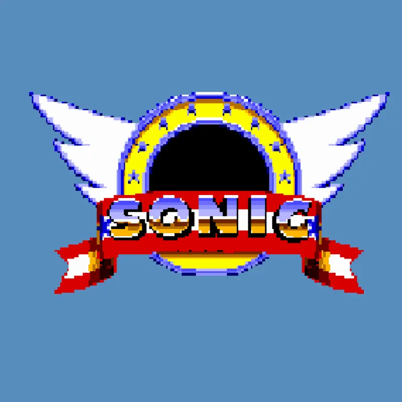Game by @sonicfan7181182