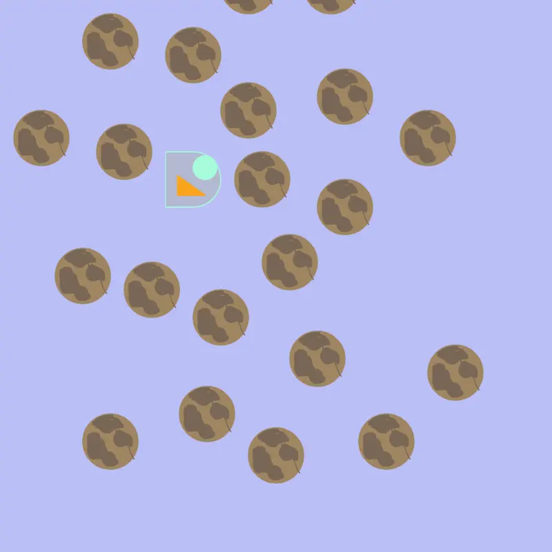Game by @SaraGamer