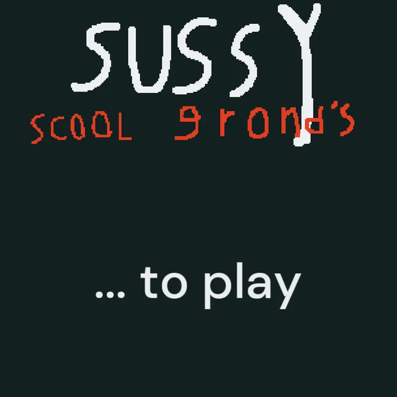 Game by @potato-6999