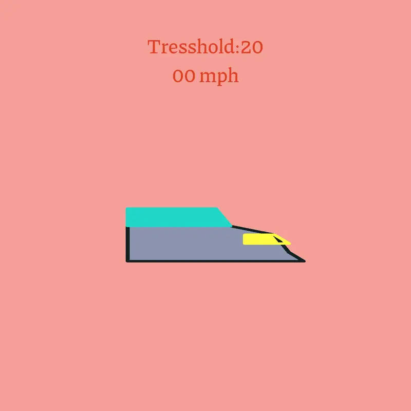 Game by @athatr_interceptorVN