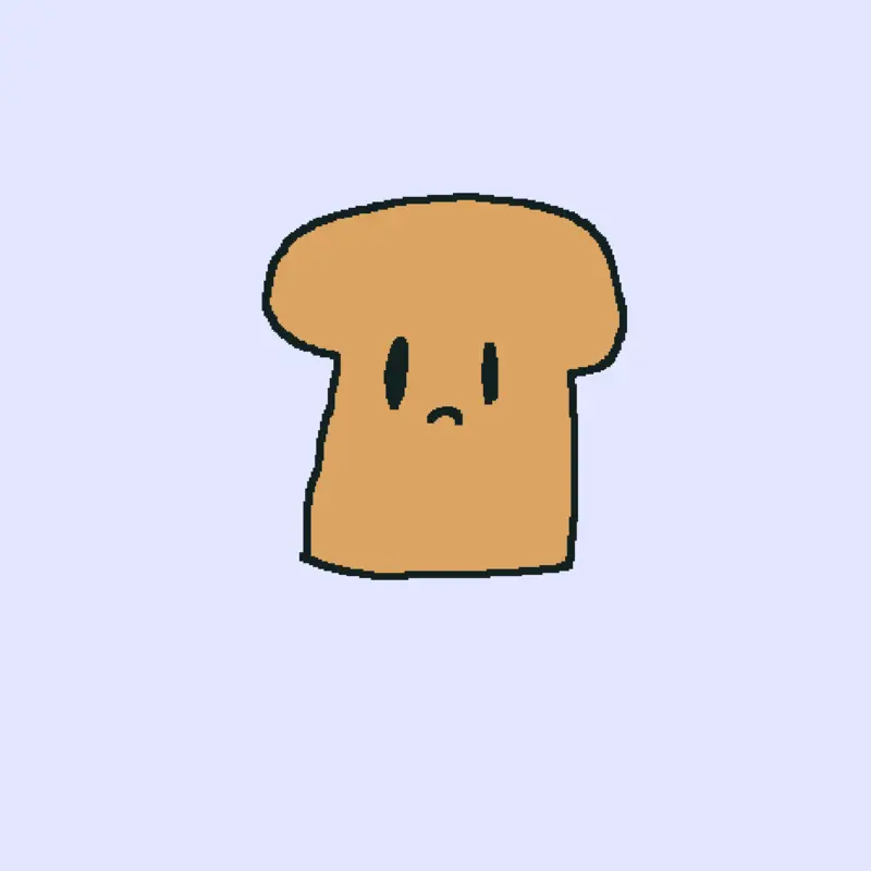 Game by @cherubble-