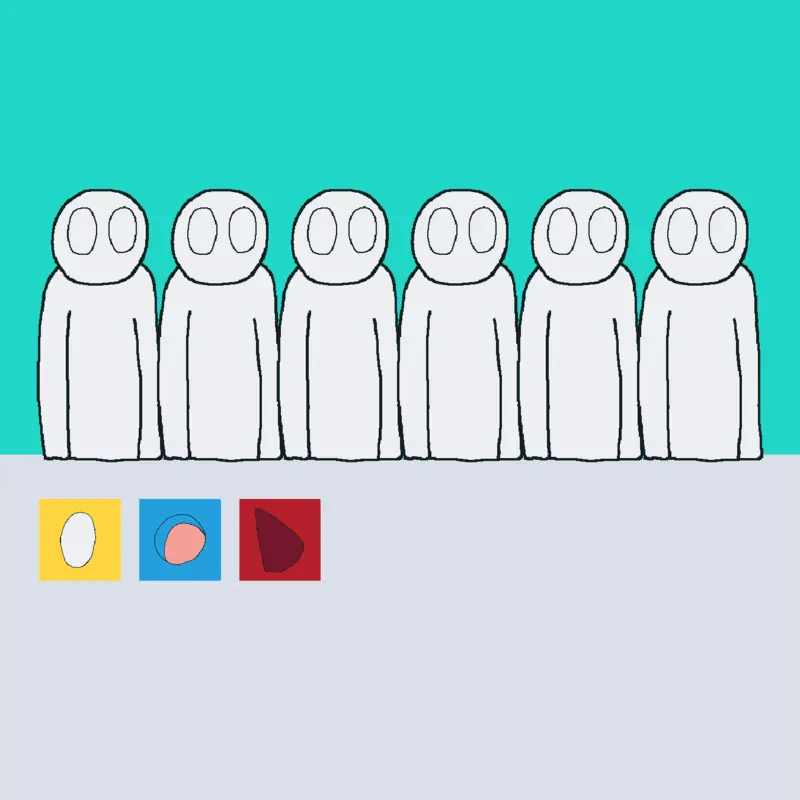 Game by @massnass