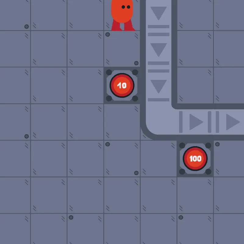 Game by @Responsive_IIIsecond