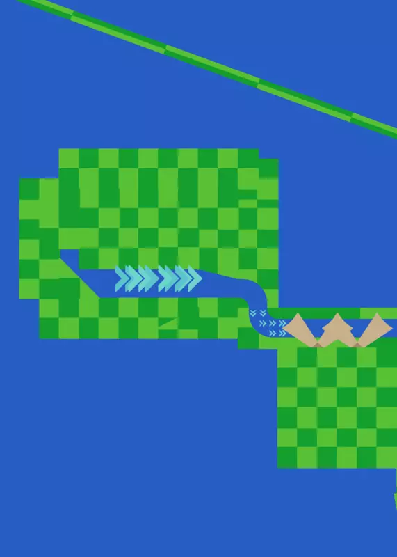 #auto golf #golf #auto by @therealcactussss