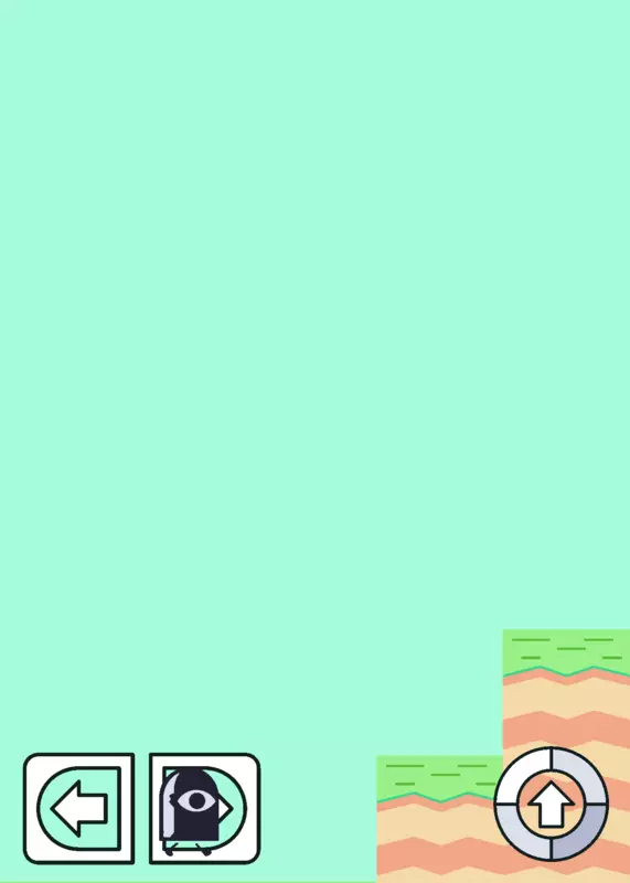 Game by @Bliecat_