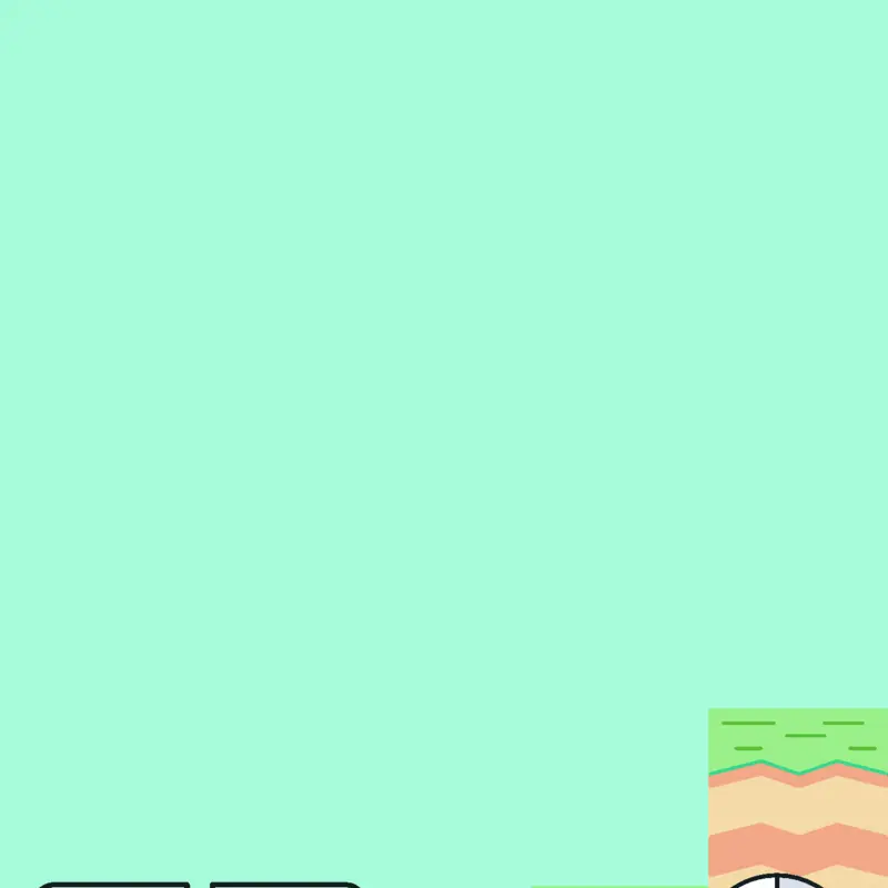 Game by @Bliecat_
