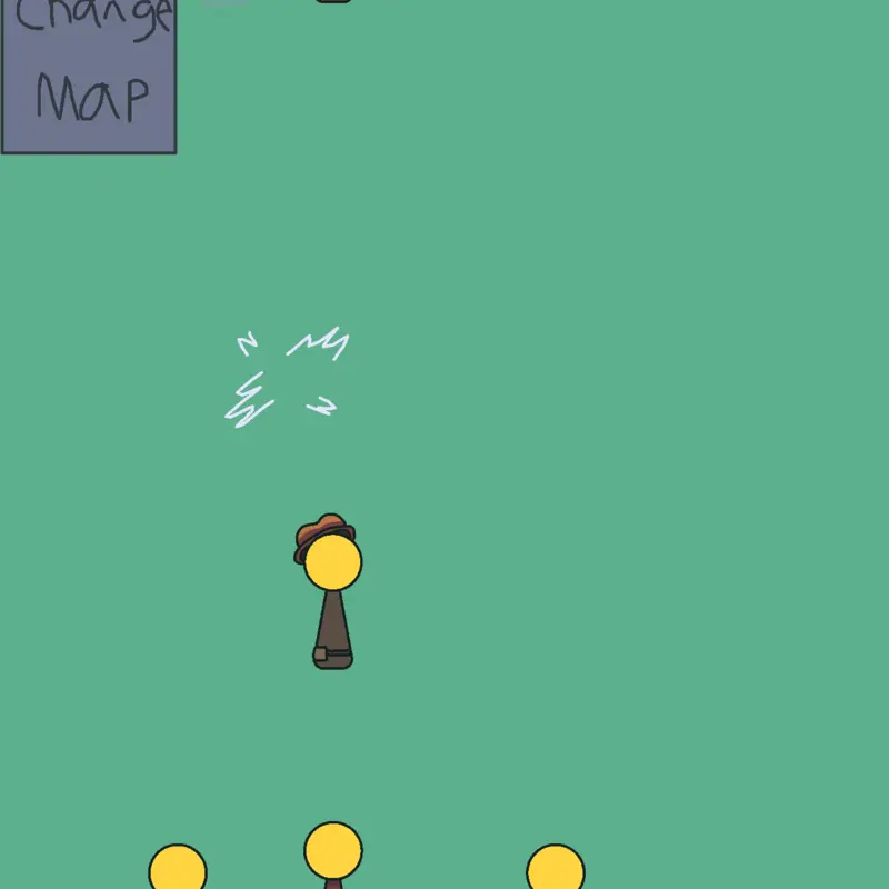 Game by @Cony_Guy