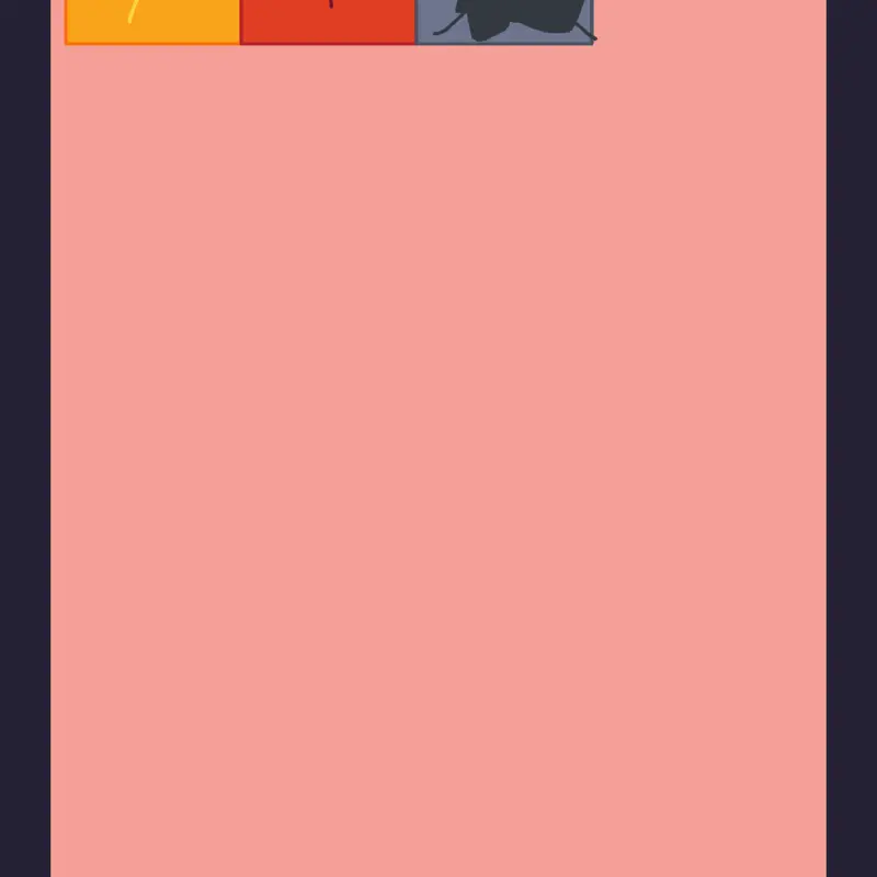 Sandbox by @Sestras9937