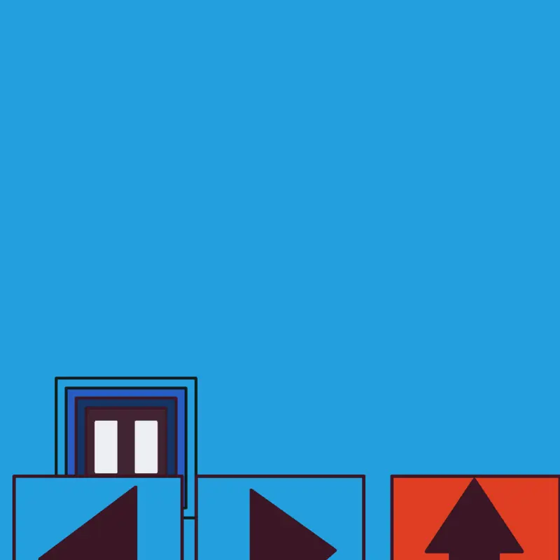 Game by @slime_Green