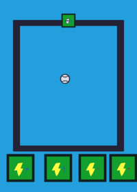 Fun game :3