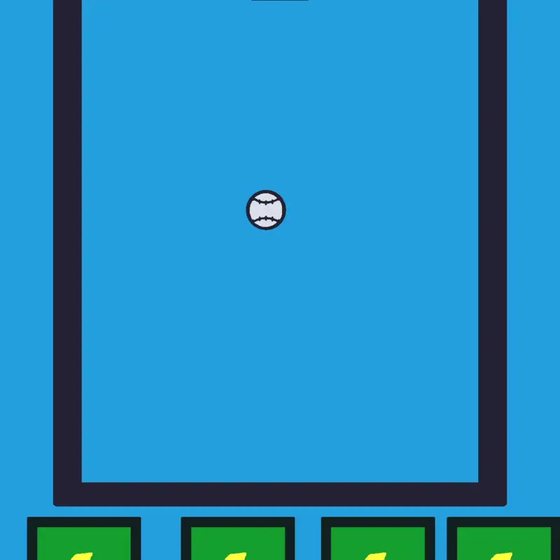 Game by @worh
