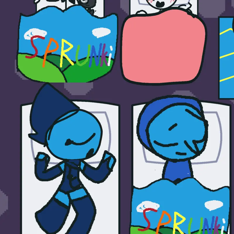 Game by @uranuz