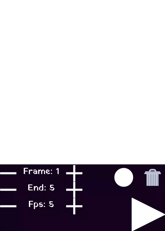 Game by @JaspJ22