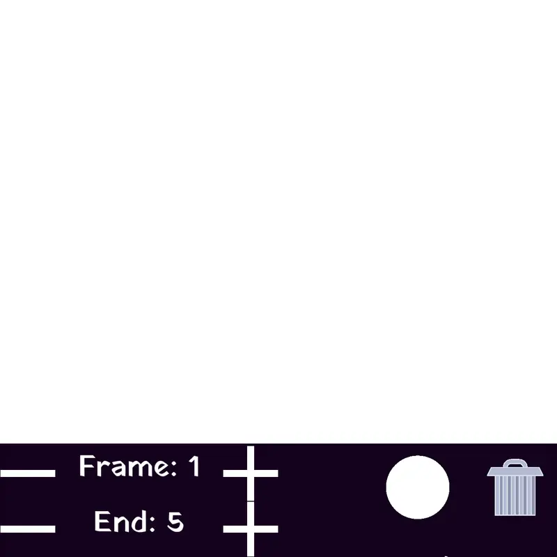 Game by @JaspJ22