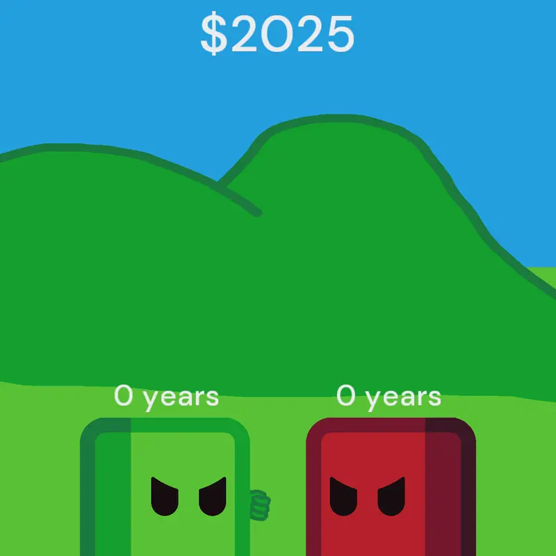 Game by @google_family_link5962