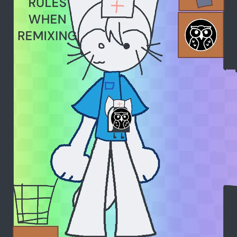 Game by @cutecorecat-_-