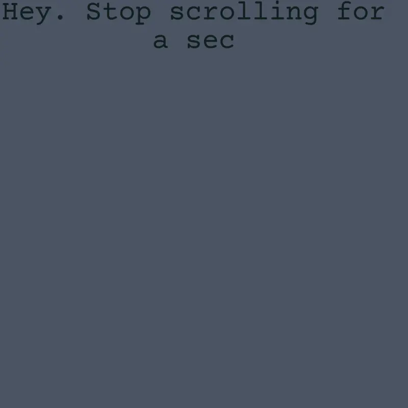 Game by @Spiral_officialaccount