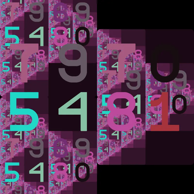Game by @the2038withthelogo