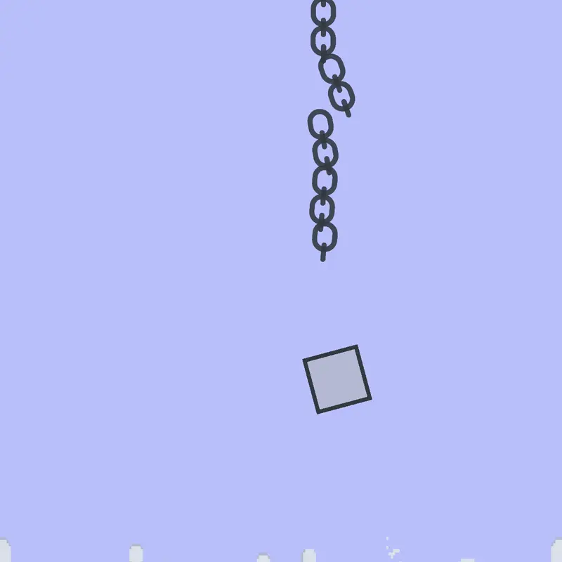 Game by @nightmarenightlight