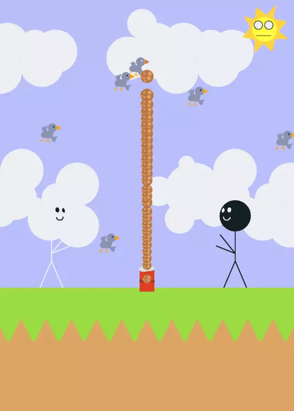 Game by @Neets_Second