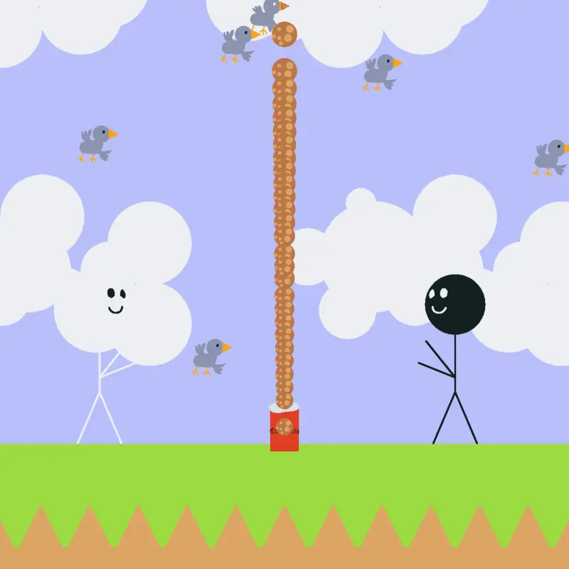 Game by @Neets_Second