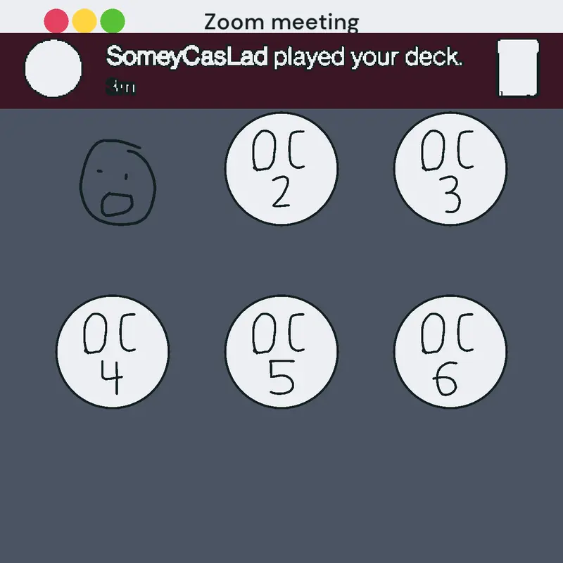 Game by @hmvrhkgevjlgwd