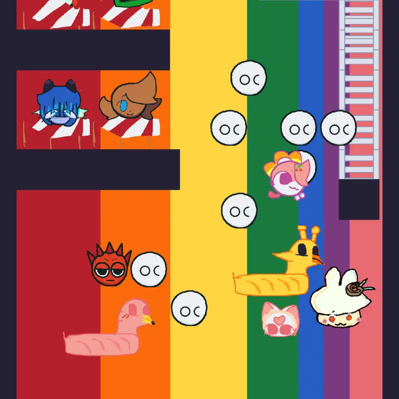 Game by @xtriter20789